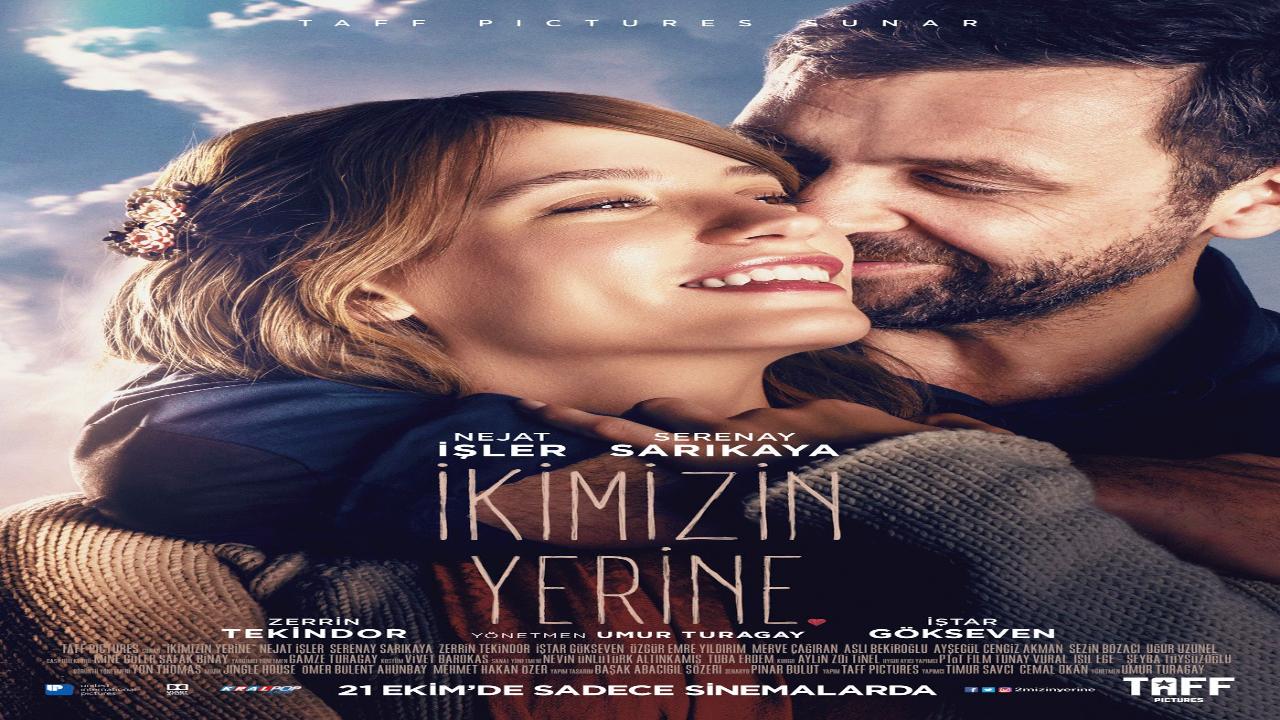 فيلم السر المخفي مترجم كامل