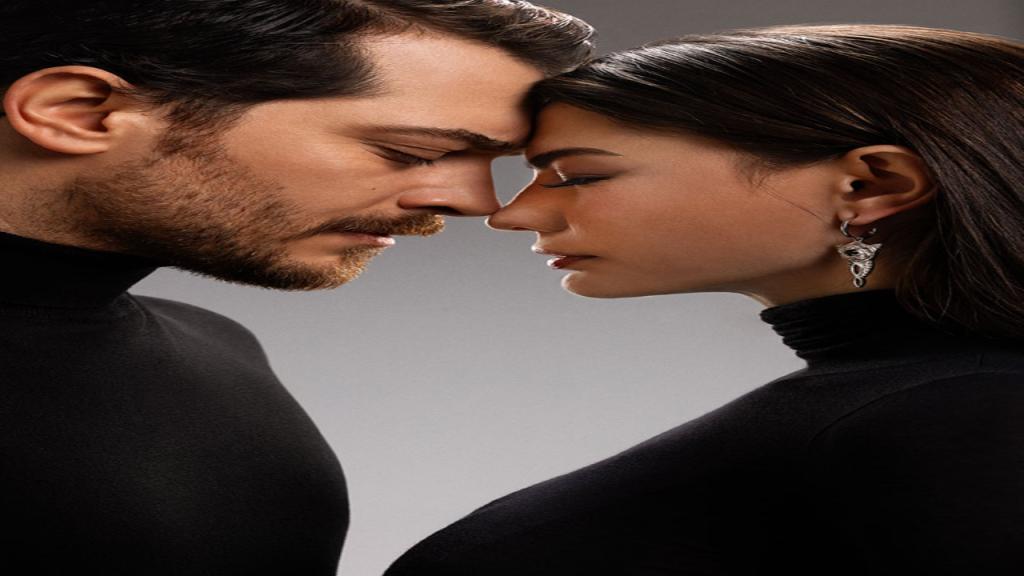 مسلسل حلم اشرف الحلقة 26 السادسة والعشرون مترجمة