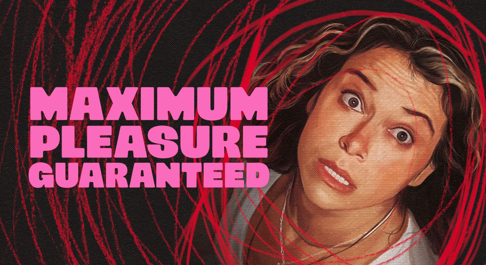 مسلسل Maximum Pleasure Guaranteed الموسم الاول الحلقة 8 مترجمة