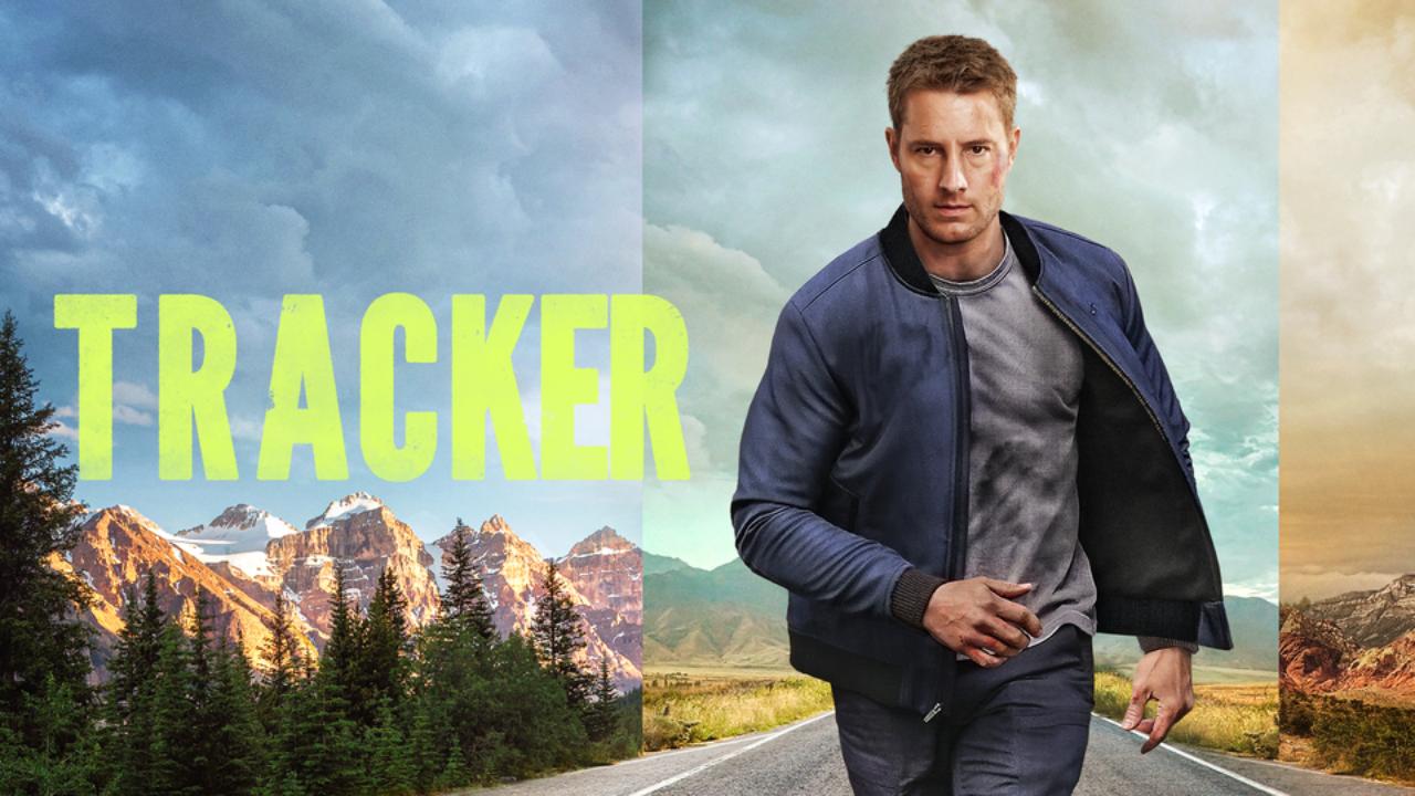 مسلسل Tracker الموسم الثالث الحلقة 21 الحادية والعشرون مترجمة